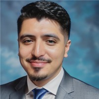 Michael Baltazar