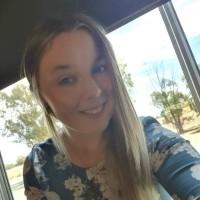 Jess Termorshuizen