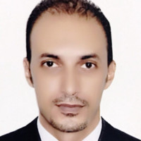 Ahmed Amin