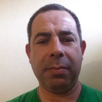 Walter Javier Gatica
