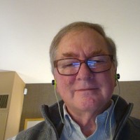 John Bourdon