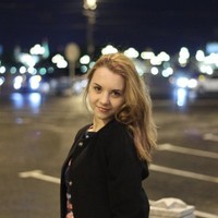 Евгения Лазуткина