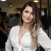 Maiara Luane Oderdenge