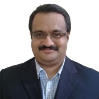 Hariharakumar Ramanathan, MBA, CSM, CAPO, CDP, ITILv3, SSGB, CLE
