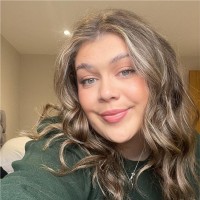 Bethan Cross