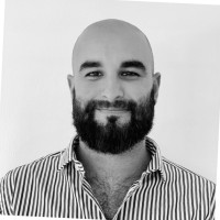 Sebastián González Lucas