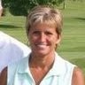 Kim DeLawder