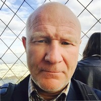 Per Ragnar Olsen