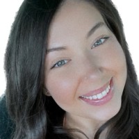 Miriam Joy Zavala