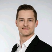 Christian Huber