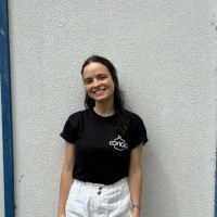 Luísa Campos de Quadros