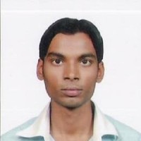 Chandra Shekhar Singh