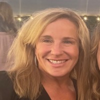 Adrienne Carroll