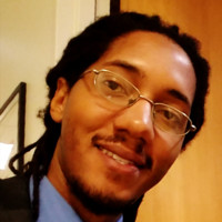 Kenneth Varner