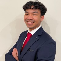 Thananan Ngammee