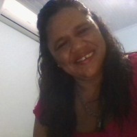 Elaine Sereno