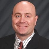 Philip Simpson