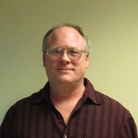 Larry Albers