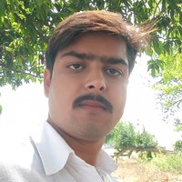 Pankaj Pandey
