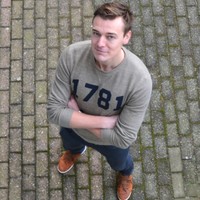 Pepijn Cliteur