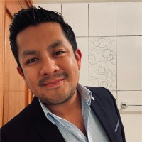 Rodolfo Hernández Gonzaga