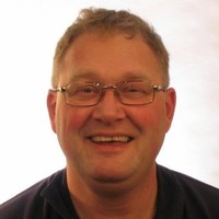 Anders Wilen