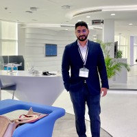 Saad Chiplunkar