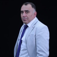 mohamadali mehrabeigi