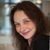 Virginie Ledoux