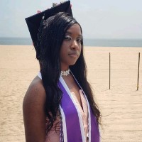 Latisha Romney