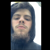 Tyler Fink