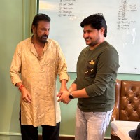 Ravi Kumar Samala