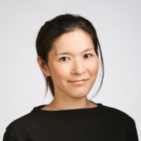 Kanako Matsui