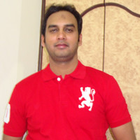 Sabeer Shaikh