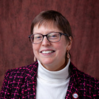 Nancy Masterson-Newkirk