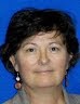 Elaine Gambrell