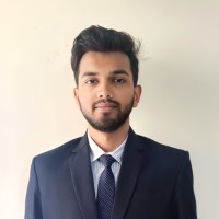 Aditya Patil