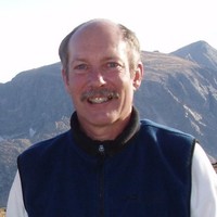 Mark Kaat