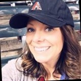 Victoria DiForte-Corona M.Ed, BCBA, LBA