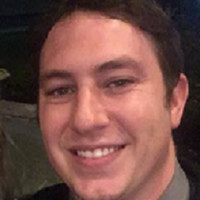 Matthew Phelan