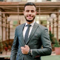 Mohamed Korany