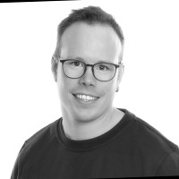 Johan Strömstedt