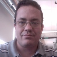 Dan Dennison