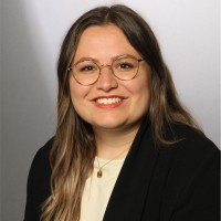 Rebecca Wirth