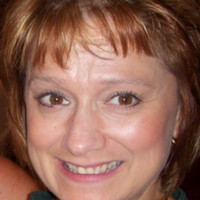 Karen Dumont Korizis