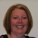 Julie Hynes