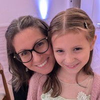 Laurie (L.J.) Eldredge