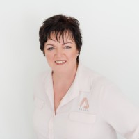 Paula Anderson-Stevens