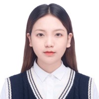 张彦芳