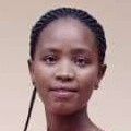 Jema Hamisi
